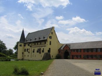 2006 Langendorf