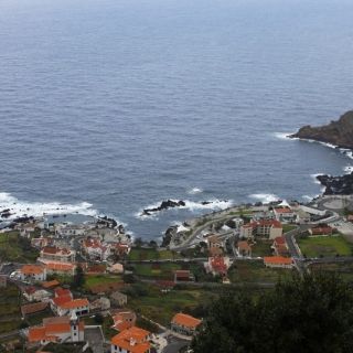 2010 Portugal