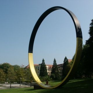2008 Freiburg