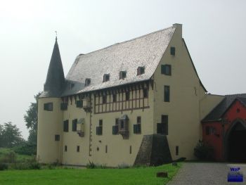 2002 Langendorf