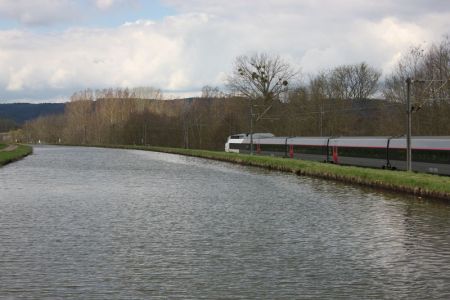 06.04.2016: Frankreich
